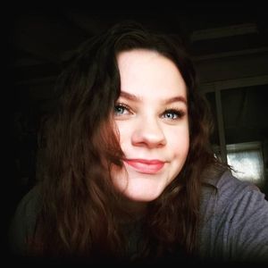 Meet your Posher, Trista